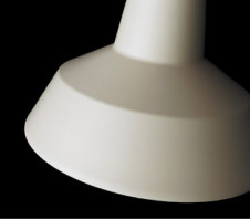 Panasonic LED �ڥ����ȥ饤�� LGB16021DK �̿�3