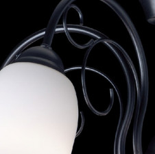 Panasonic LED �����ǥꥢ LGB19345 �̿�1