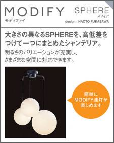 Panasonic LED �����ǥꥢ LGB19511B �̿�2