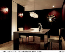 Panasonic LED ǥꥢ LGB19577 ̿1