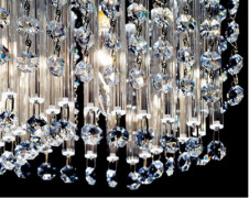 Panasonic LED ǥꥢ LGB19577 ̿2