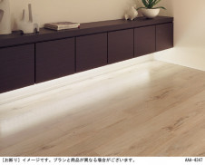 Panasonic LED �֥饱�å� LGB50022LB1 �̿�3