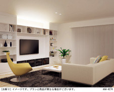 Panasonic LED �֥饱�å� LGB50091LB1 �̿�2