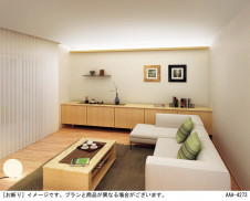 Panasonic LED �֥饱�å� LGB50093LB1 �̿�2