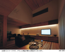 Panasonic LED �֥饱�å� LGB50170LG1 �̿�2