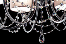 Panasonic LED �����ǥꥢ LGB59640 �̿�2