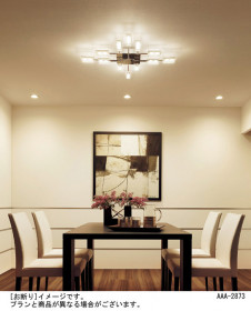 Panasonic LED �����ǥꥢ LGB59991LE1 �̿�1