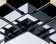 Panasonic LED �����ǥꥢ LGB59991LE1 �̿�5