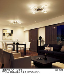 Panasonic LED �����ǥꥢ LGB59992LE1 �̿�1