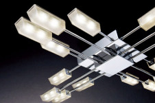 Panasonic LED �����ǥꥢ LGB59992LE1 �̿�3