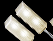 Panasonic LED �����ǥꥢ LGB59992LE1 �̿�5