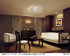 Panasonic LED ������饤�� LGB71630KLE1 �̿�3