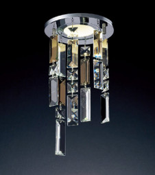 Panasonic LED ������饤�� LGB71630KLE1 �̿�4