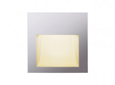 Panasonic LED �֥饱�å� LGB80525K �̿�2