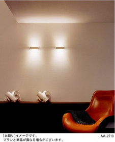 Panasonic LED �֥饱�å� LGB81511LE1 �̿�1