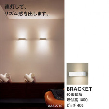 Panasonic LED �֥饱�å� LGB81511LE1 �̿�4