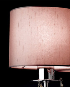 Panasonic LED �֥饱�å� LGB81640 �̿�3