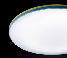 Panasonic LED ���ݥ�󥰥饤�� LGBZ0525 �̿�2