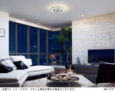 Panasonic LED ���ݥ�󥰥饤�� LGBZ1190 �̿�1