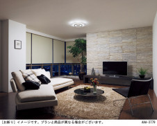 Panasonic LED ���ݥ�󥰥饤�� LGBZ1190 �̿�3