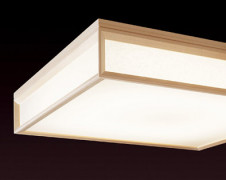 Panasonic LED ���ݥ�󥰥饤�� LGBZ1770 �̿�2