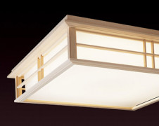 Panasonic LED ���ݥ�󥰥饤�� LGBZ1781 �̿�2