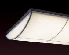 Panasonic LED ���ݥ�󥰥饤�� LGBZ1782 �̿�2