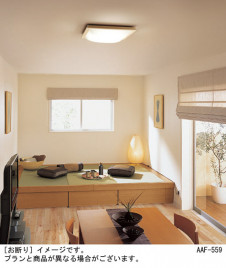 Panasonic LED ���ݥ�󥰥饤�� LGBZ1804 �̿�1