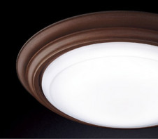 Panasonic LED ���ݥ�󥰥饤�� LGBZ2179 �̿�2