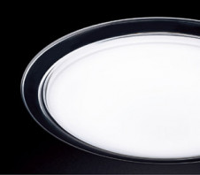 Panasonic LED ���ݥ�󥰥饤�� LGBZ2476 �̿�2