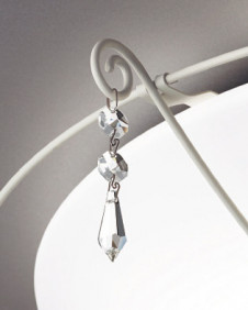 Panasonic LED ���ݥ�󥰥饤�� LGBZ2514 �̿�3