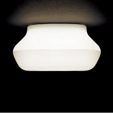 Panasonic LED �������ƥꥢ�������ȥɥ� LGW80151KLE1 �̿�4