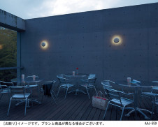 Panasonic LED �������ƥꥢ�������ȥɥ� LGW80153KLE1 �̿�1