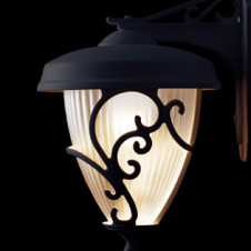 Panasonic LED ƥꥢȥɥ LGW80242LE1 ̿3