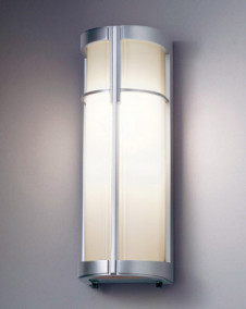 Panasonic LED �������ƥꥢ�������ȥɥ� LGW85023SZ �̿�3