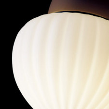 Panasonic LED �������ƥꥢ�������ȥɥ� LGW85200AK �̿�1