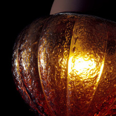 Panasonic LED �������ƥꥢ�������ȥɥ� LGW85202AK �̿�2