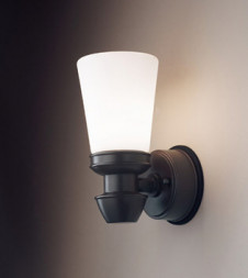 Panasonic LED �������ƥꥢ�������ȥɥ� LGW85211 �̿�2