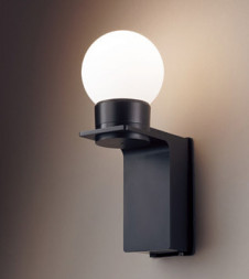 Panasonic LED �������ƥꥢ�������ȥɥ� LGW85213K �̿�2