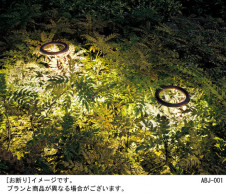 Panasonic LED ƥꥢȥɥ NNY22223 ̿1