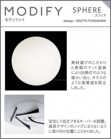 Panasonic LED ������� SC801W �̿�4