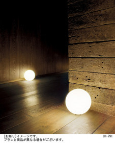 Panasonic LED ������� SF251B �̿�3