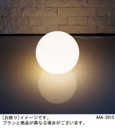 Panasonic LED ������� SF251W �̿�3