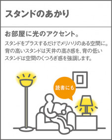 Panasonic LED ������� SF965WK �̿�3