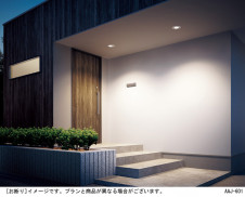 Panasonic LED ������饤�� XLGDC672KLE1 �̿�1