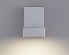 Panasonic LED �������ƥꥢ�������ȥɥ� XLGEC001KLE1 �̿�2