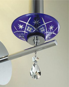 ���ͼ̿���DAIKO ����ŵ� LED �֥饱�å� DBK-40256Y