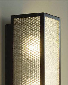 ͼ̿DAIKO ŵ LED ֥饱å DBK-40353Y