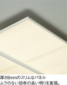 ���ͼ̿���DAIKO ����ŵ� LED ������� DCL-40317Y