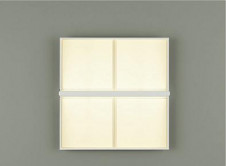 ���ͼ̿���DAIKO ����ŵ� LED ������� DCL-40317Y